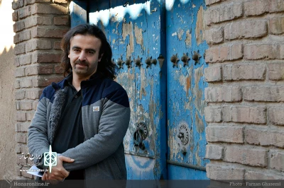 برخلاف کمدی های گروه اشتباهات

هیپوکامپوس به صحنه می آید
