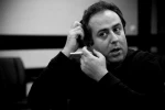 «سینگل شات» در تماشاخانه پالیز به صحنه می‌رود 3
