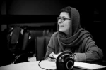 «سینگل شات» در تماشاخانه پالیز به صحنه می‌رود 4