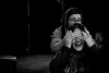 «سینگل شات» در تماشاخانه پالیز به صحنه می‌رود 6