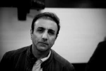 «سینگل شات» میزبان عکاسان می‌شود 3