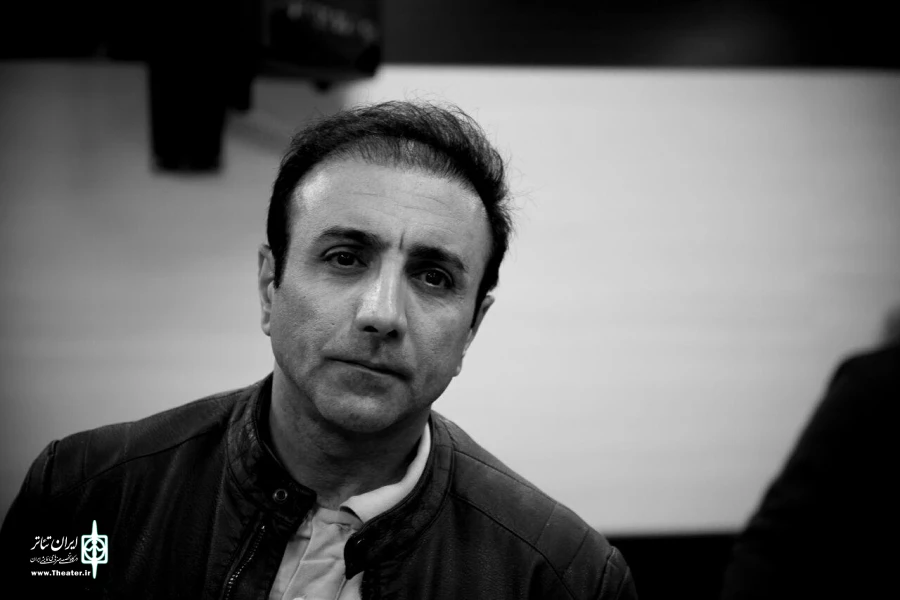 «سینگل شات» میزبان عکاسان می‌شود 3