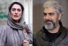 مهدی پاکدل و بهناز جعفری در «رومولیت» هم‌بازی می‌شوند 2