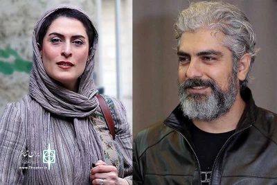 با انتشار فهرست بازیگران نمایش مشخص شد

مهدی پاکدل و بهناز جعفری در «رومولیت» هم‌بازی می‌شوند