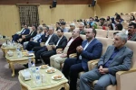 جشنواره تئاتر خیابانی ارس برگزیدگان خود را شناخت 8