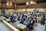 جشنواره تئاتر خیابانی ارس برگزیدگان خود را شناخت 9