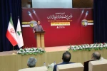 جشنواره تئاتر خیابانی ارس برگزیدگان خود را شناخت 10