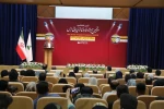 جشنواره تئاتر خیابانی ارس برگزیدگان خود را شناخت 11