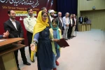 جشنواره تئاتر خیابانی ارس برگزیدگان خود را شناخت 12