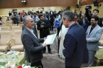 جشنواره تئاتر خیابانی ارس برگزیدگان خود را شناخت 13