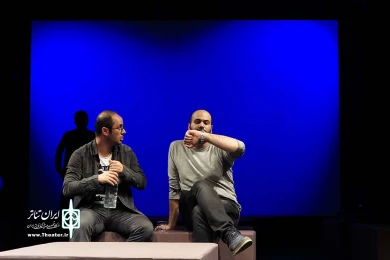 دیور