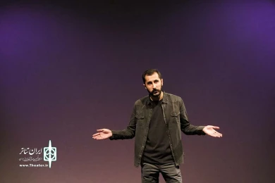 دیور