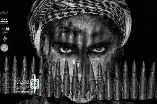 در سالن اصلی مرکز تئاتر مولوی

اجرای نمایش «مرد شده» امروز آغاز می‌شود