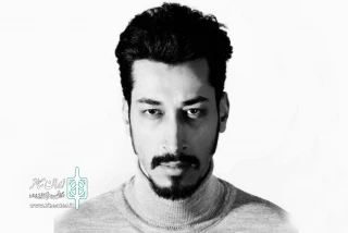 بهرام افشارى؛ «جوجه تیغى» را به ایرانشهر مى برد