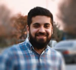 «تابوت عهد» به تماشاخانه باران می رود 2