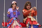 بلیت «سرآشپز پیشنهاد می‌کند» پیش فروش می‌شود 2