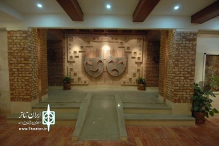 به مناسبت لیالی قدر و سالروز شهادت حضرت علی (ع)

تماشاخانه ایرانشهر از سوم تا هفتم خردادماه تعطیل است