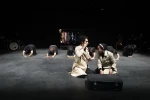 شب دوازدهم