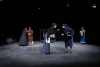 شب دوازدهم
