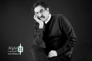 شهرام ناظری پس از دیدن یک نمایش عنوان کرد:

تحت تأثیر نمایش «آمادئوس» قرار گرفتم