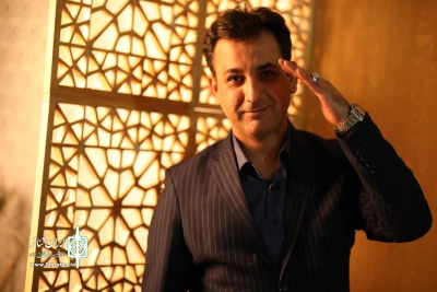 مدیرعامل انجمن هنرهای نمایشی با تایید خبر استعفای خود گفت:

تا معرفی جایگزین به امور انجمن رسیدگی خواهم کرد