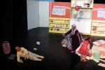 ردپای نی نی نو