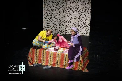 ردپای نی نی نو