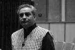«کمدی اکتشافات» در تربت حیدریه روی صحنه می‌رود 2
