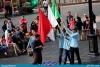 تئاتر؛ اقتصاد متکی به درون 2