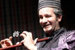 من عنایتم یک شخصیت چند وجهی از هواداران امیرکبیر 2