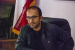 راهیابی ۱۴ اثر نمایشی به جشنواره نمایشنامه‌نویسی «رودو» آستارا 2