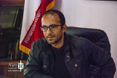 دبیر جشنواره خبرداد

راهیابی ۱۴ اثر نمایشی به جشنواره نمایشنامه‌نویسی «رودو» آستارا