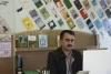 راهیابی ۱۴ اثر نمایشی به جشنواره نمایشنامه‌نویسی «رودو» آستارا 3