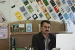 راهیابی ۱۴ اثر نمایشی به جشنواره نمایشنامه‌نویسی «رودو» آستارا 3