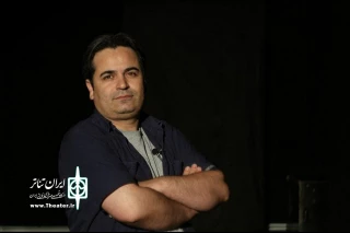 نگاهی اجمالی به عملکرد انجمن هنرهای نمایشی خراسان شمالی

تئاتر خراسان شمالی در سالی که گذشت