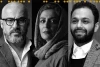 «مالی سوئینی» نهم اردیبهشت ماه به تئاتر شهر می آید 2