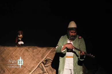 نخستین جشنواره بین المللی جیگی جیگی