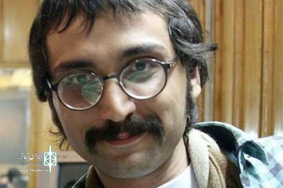 گفتگو با مهدی ضیاء چمنی نویسنده و کارگردان نمایش «حذفیات»

کشف کردن یک جریان دراماتیک است