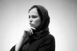 در نمایش های دودمان و لانه خرگوش بازی دارم 2