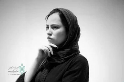 شیرین اسماعیلی در گفت‌وگو با ایران‌تئاتر مطرح کرد

در نمایش های دودمان و لانه خرگوش بازی دارم