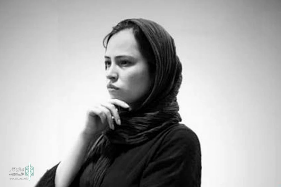 در نمایش های دودمان و لانه خرگوش بازی دارم 2