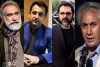 اردیبهشت؛ ماه تئاتری‌ها 2