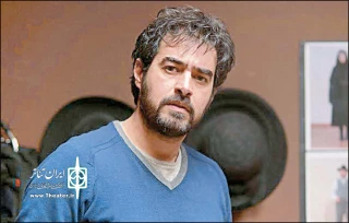 آثار سینمایی سمپوزیوم طراحی صحنه و لباس معرفی شدند