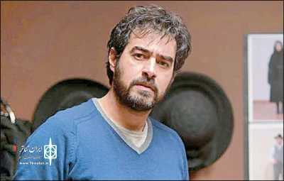 آثار سینمایی سمپوزیوم طراحی صحنه و لباس معرفی شدند