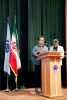 تئاتر ملی خلیج فارس برگزیدگان خود را شناخت 3