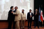 تئاتر ملی خلیج فارس برگزیدگان خود را شناخت 6