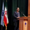 تئاتر ملی خلیج فارس برگزیدگان خود را شناخت 7