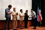 تئاتر ملی خلیج فارس برگزیدگان خود را شناخت 8