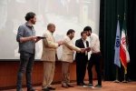 تئاتر ملی خلیج فارس برگزیدگان خود را شناخت 9