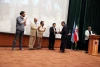 تئاتر ملی خلیج فارس برگزیدگان خود را شناخت 11